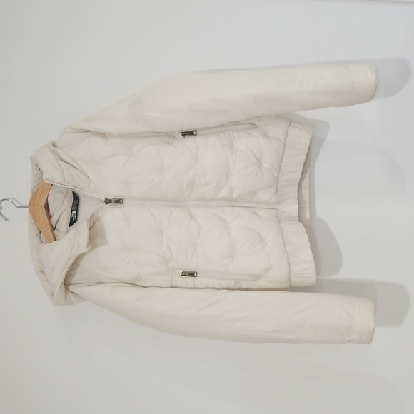 ❄Host Pick❄Girl's Hooded Puffer Jacket - Picture 2 of 5